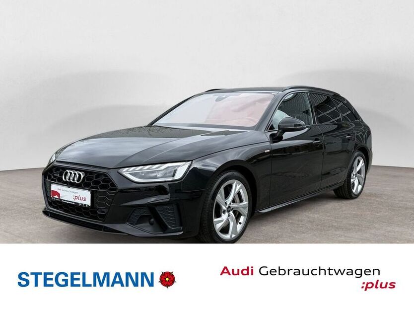 A4
