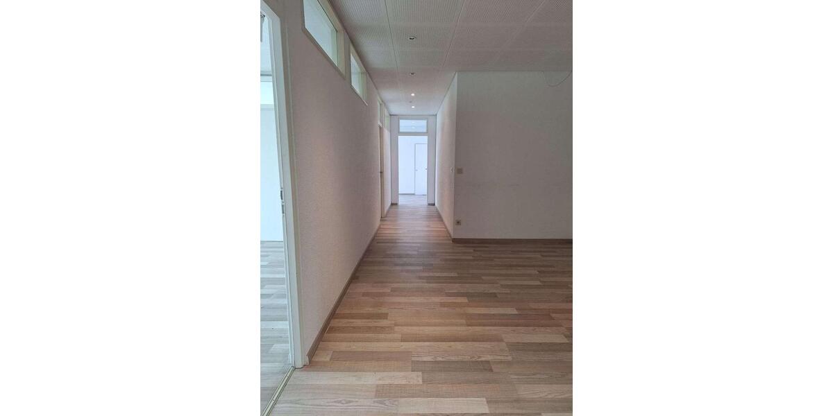 Gewerbeobjekt Kirchlengern - 640&euro; | Angebot:23690700