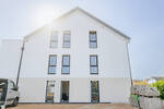 Etagenwohnung Schloß Holte-Stukenbrock Schloß Holte - 4 Zimmer, 116 m&sup2;, 419.000&euro; | Angebot:26359041