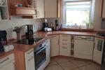 Doppelhaushälfte Bielefeld Brackwede - 5 Zimmer, 125 m&sup2;, 1.580&euro; | Angebot:25998376