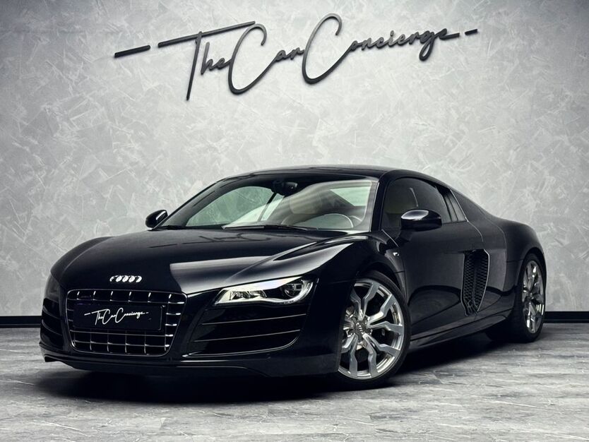 R8