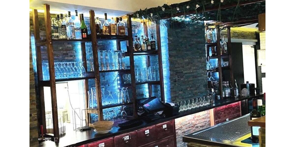 Gewerbeobjekt Werther (Westfahlen) - 1.500&euro; | Angebot:23883236