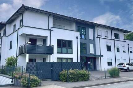 Wohnung zum Kaufen in Schloß Holte-Stukenbrock 225.000 € 68 m²