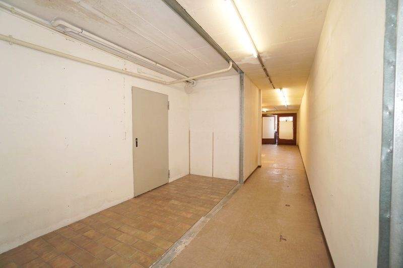 Mehrfamilienhaus, Wohnhaus Detmold Spork-Eichholz - 1 Zimmer, 285 m&sup2;, 499.000&euro; | Angebot:25645630