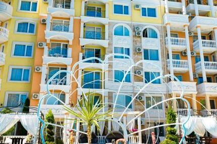 Wohnung Bielefeld Heepen - 2 Zimmer, 63 m&sup2;, 115.000&euro; | Angebot:25205136