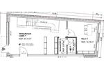 Gewerbeobjekt Bielefeld Schildesche - 750&euro; | Angebot:25799513