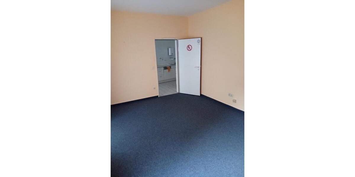 Gewerbeobjekt Werther (Westfahlen) - 1.000&euro; | Angebot:25563396