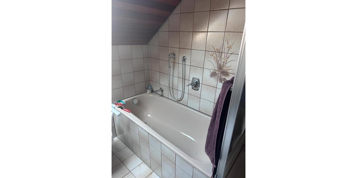 Reihenhaus Leopoldshöhe - 5 Zimmer, 112 m&sup2;, 398.000&euro; | Angebot:26933726