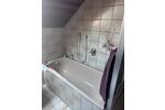Reihenhaus Leopoldshöhe - 5 Zimmer, 112 m&sup2;, 398.000&euro; | Angebot:26933726