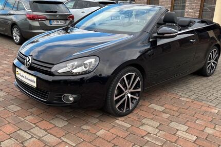 VW Golf 104.000 km 10.300 &euro; Versmold 33775