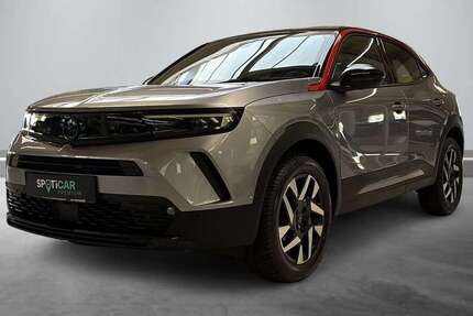 Opel Mokka 50.201 km 19.685 &euro; Spenge 32139