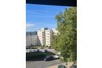 Etagenwohnung Detmold Hakedahl - 4 Zimmer, 82 m&sup2;, 126.000&euro; | Angebot:25667139