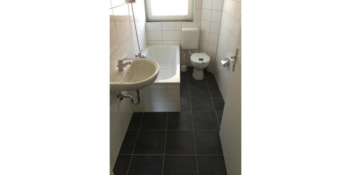 Etagenwohnung Bielefeld Schildesche - 3 Zimmer, 63 m&sup2;, 635&euro; | Angebot:26486347