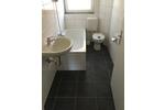 Etagenwohnung Bielefeld Schildesche - 3 Zimmer, 63 m&sup2;, 635&euro; | Angebot:26486347
