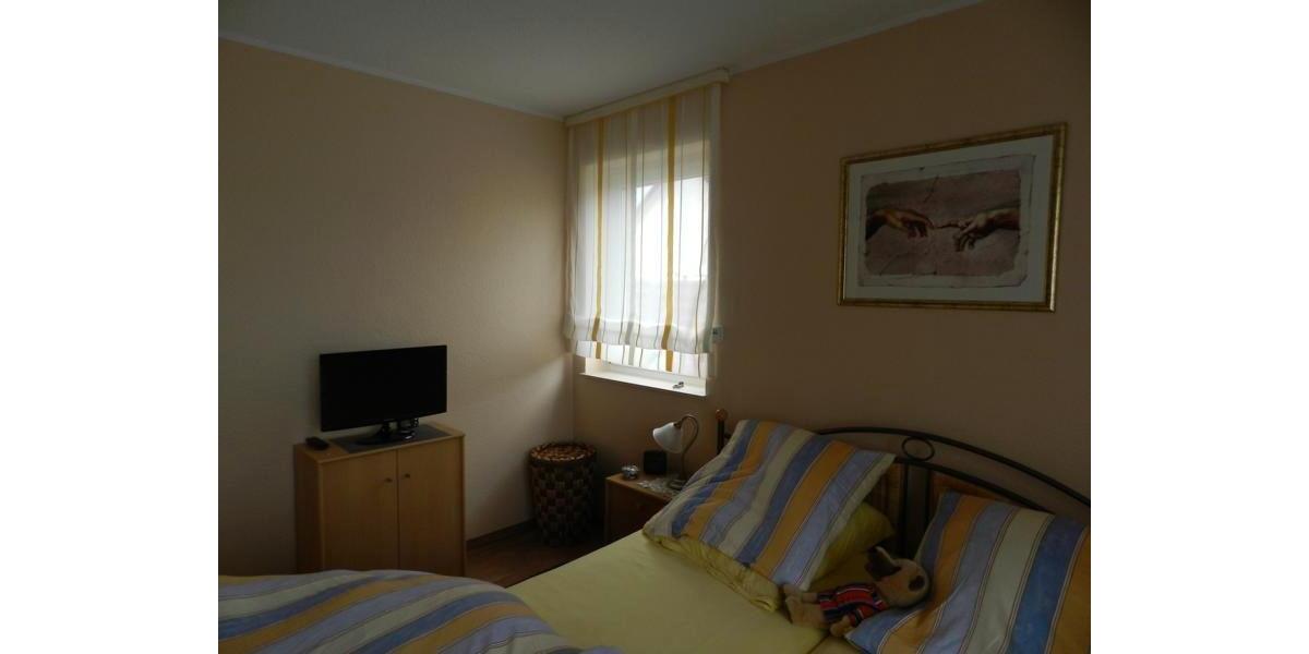 Erdgeschoßwohnung Bielefeld Heepen - 3 Zimmer, 80 m&sup2;, 250.000&euro; | Angebot:26818967