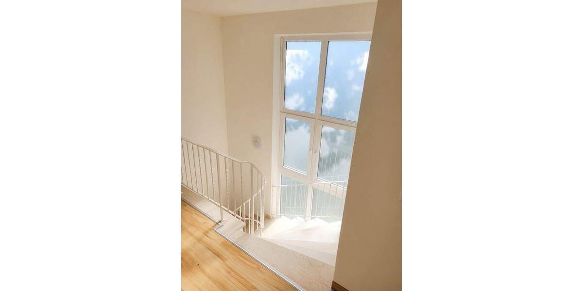 Einfamilienhaus Werther Theenhausen - 5 Zimmer, 125 m&sup2;, 298.000&euro; | Angebot:25705073