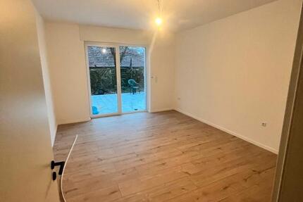 Neu saniertes Haus in Löhne zu Vermieten 5 zimmer