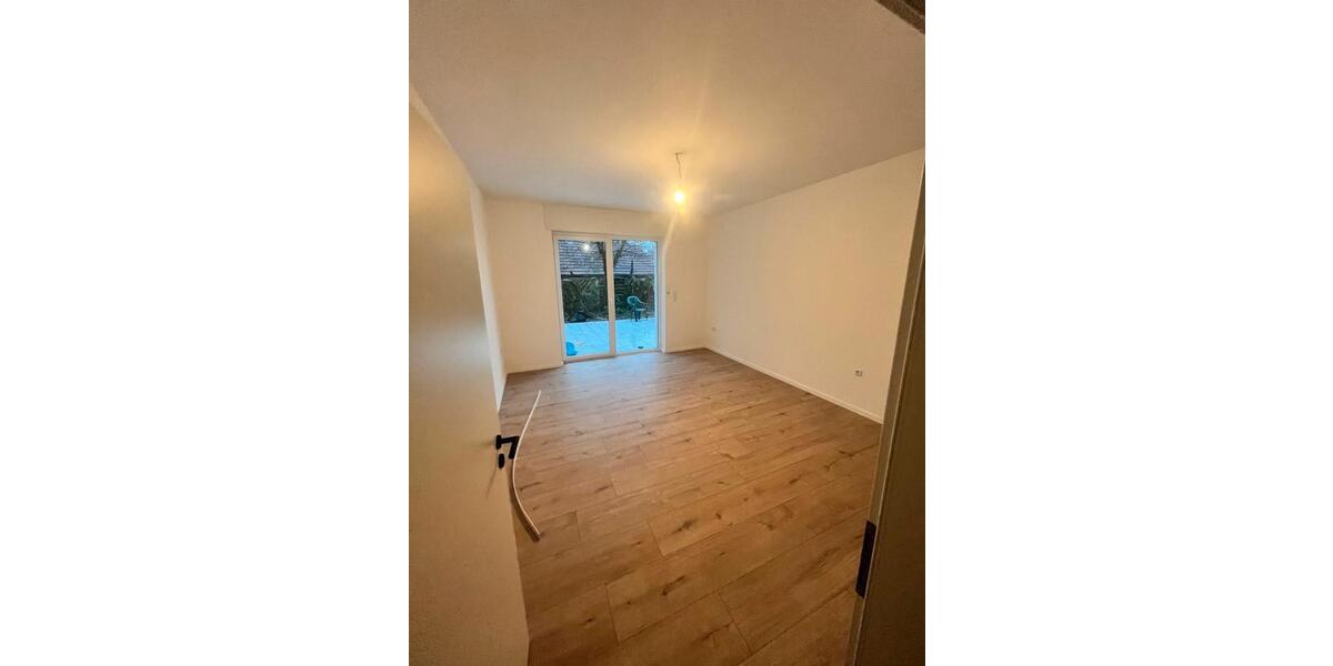 Neu saniertes Haus in Löhne zu Vermieten 5 zimmer