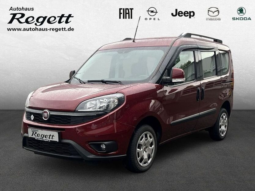Doblo