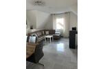 Etagenwohnung Herford - 4 Zimmer, 120 m&sup2;, 960&euro; | Angebot:26397826