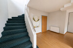 Charakterimmobilie mit Einliegerwohnung auf außergewöhnlichem Naturgrundstück - Zweifamilienhaus Hüllhorst | Angebot:26948462