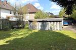 Mehrfamilienhaus, Wohnhaus Gütersloh Innenstadt - 7 Zimmer, 529.000&euro; | Angebot:26450961