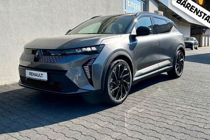 Renault Scenic 5.000 km 41.990 &euro; Melle 49324