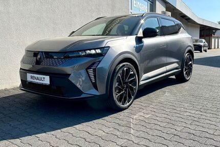 Renault Scenic 5.000 km 42.990 &euro; Melle 49324