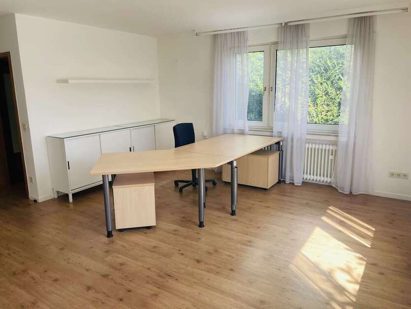 Büro in Bielefeld 470 € 32.51 m²
