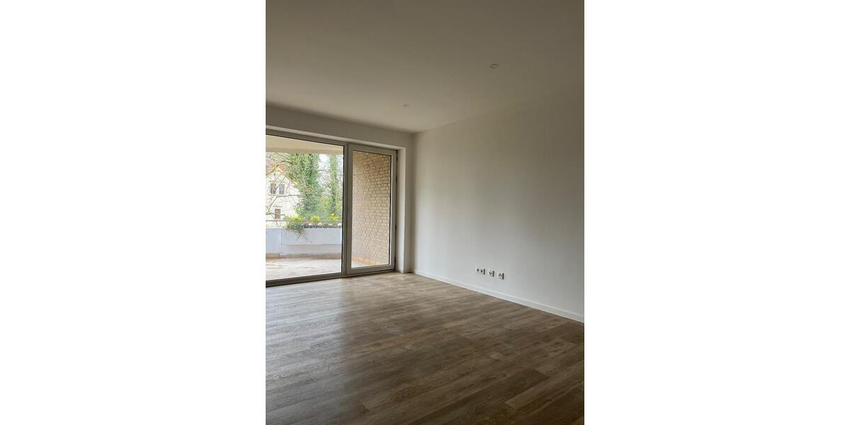 Etagenwohnung Herford - 4 Zimmer, 86 m&sup2;, 220.000&euro; | Angebot:26945392