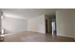 Erdgeschoßwohnung Bad Salzuflen - 3 Zimmer, 86 m&sup2;, 750&euro; | Angebot:26399129