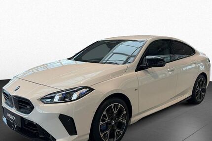 BMW M235 10.659 km 42.950 &euro; Gütersloh 33334