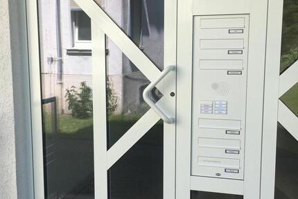 Wohnung Bad Salzuflen Ehrsen-Breden - 2 Zimmer, 65 m&sup2;, 650&euro; | Angebot:25413184