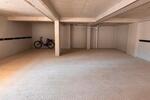 Dachgeschoßwohnung Bad Salzuflen - 2 Zimmer, 50 m&sup2;, 675&euro; | Angebot:26415623