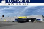 Gewerbeobjekt Leopoldshöhe Greste - 17.865&euro; | Angebot:26434962