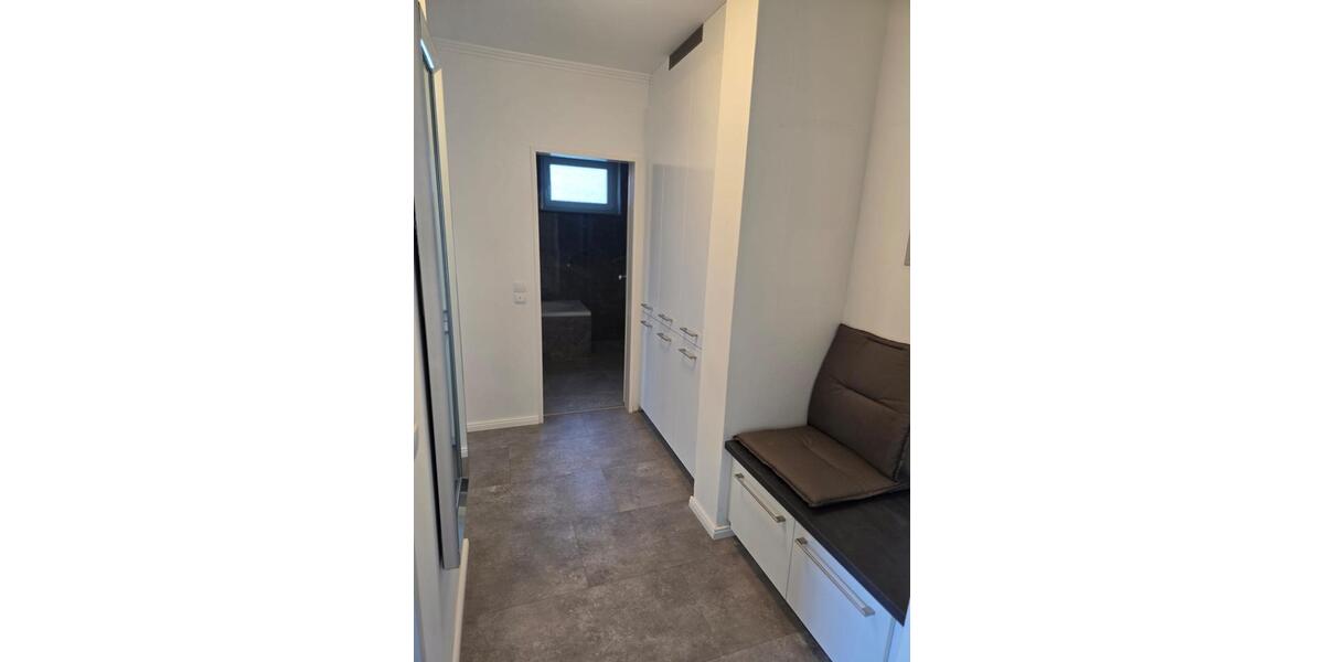 Etagenwohnung Bielefeld Heepen - 2 Zimmer, 65 m&sup2;, 800&euro; | Angebot:26648894
