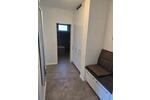 Etagenwohnung Bielefeld Heepen - 2 Zimmer, 65 m&sup2;, 800&euro; | Angebot:26648894