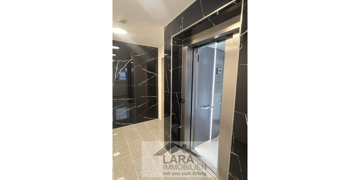 Etagenwohnung Bielefeld / Brackwede Brackwede - 3 Zimmer, 70 m&sup2;, 334.000&euro; | Angebot:25669086