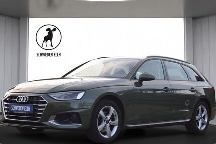 Audi A4 66.000 km 25.990 &euro; Halle Westfalen 33790