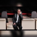 Felix Reuter - Der verflixte Beethoven