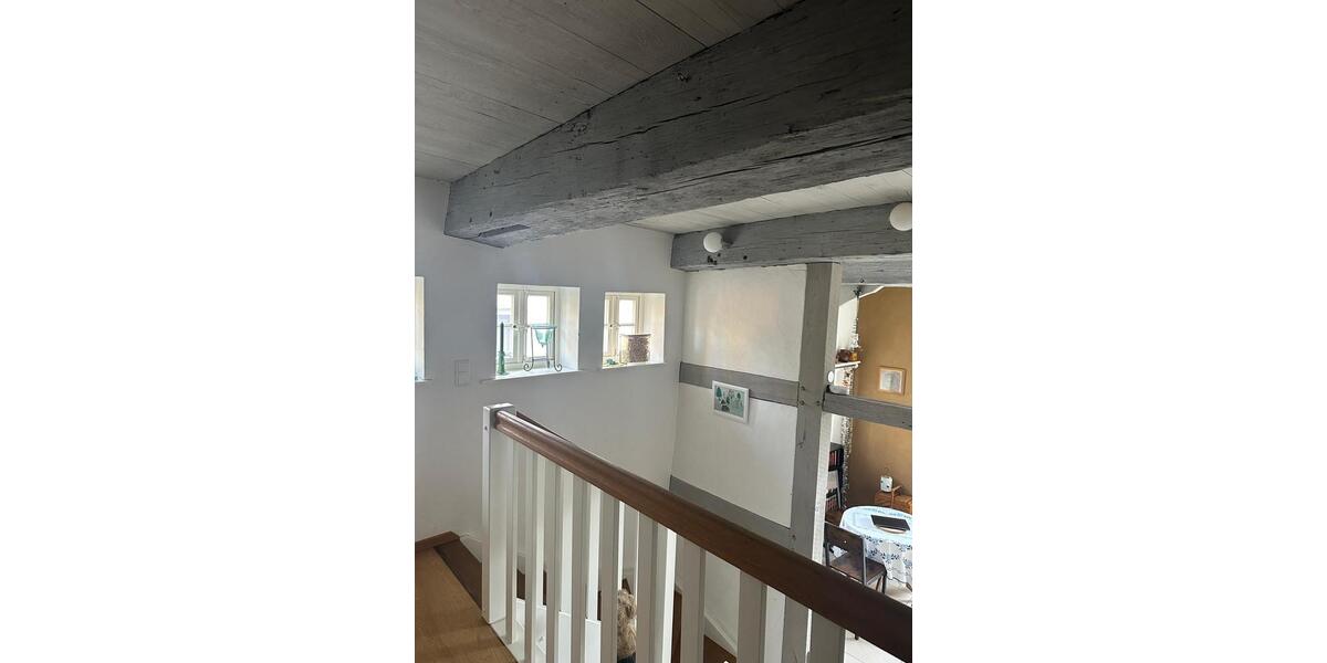 Einfamilienhaus Bad Salzuflen - 2 Zimmer, 139 m&sup2;, 465.000&euro; | Angebot:27070652