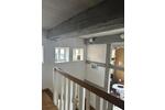 Einfamilienhaus Bad Salzuflen - 2 Zimmer, 139 m&sup2;, 465.000&euro; | Angebot:27070652