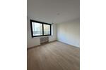 Etagenwohnung Bielefeld - 5 Zimmer, 122 m&sup2;, 1.290&euro; | Angebot:26099695