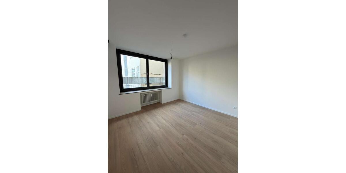 Etagenwohnung Bielefeld - 5 Zimmer, 122 m&sup2;, 1.520&euro; | Angebot:26099695