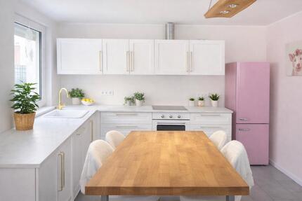 Wohnung Kirchlengern - 3 Zimmer, 78 m&sup2;, 850&euro; | Angebot:25392986