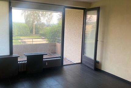 Eigentumswohnung, 3 Zimmer, Küche, Bad 3 zimmer