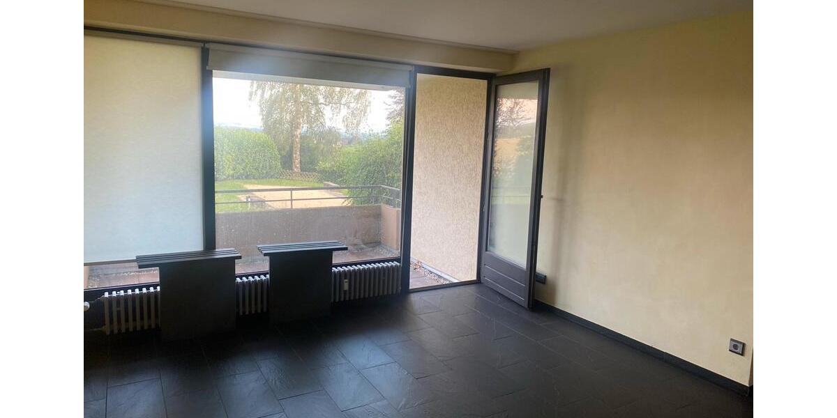 Eigentumswohnung, 3 Zimmer, Küche, Bad 3 zimmer