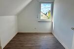 Dachgeschoßwohnung Bad Salzuflen - 4 Zimmer, 85 m&sup2;, 810&euro; | Angebot:26680356