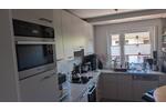 Etagenwohnung Gütersloh Kattenstroth - 3 Zimmer, 86 m&sup2;, 258.000&euro; | Angebot:26322377