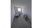 Etagenwohnung Lage - 3 Zimmer, 75 m&sup2;, 242.500&euro; | Angebot:26863441